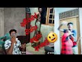 New funny TikTok video collection Sri Lanka @chappa 2020