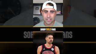 Best and Worst of the 2021 NBA Draft… #nba #nbadraft