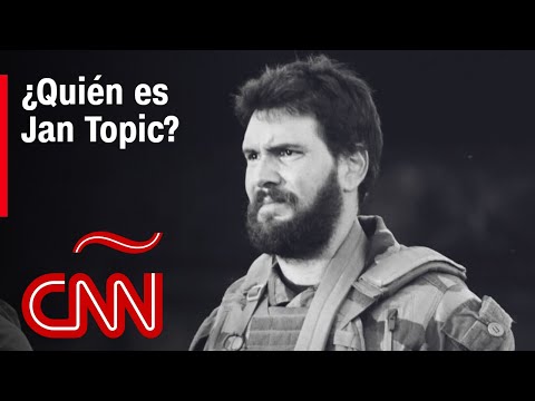 Video: ¿Por qué significa jaan?