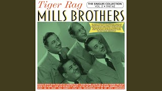 I Want Someone To Care For