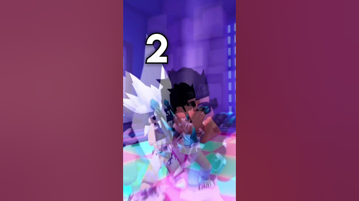 Если 1 подписка, если 2 тоже подписка 🤭💓 #roblox #shorts