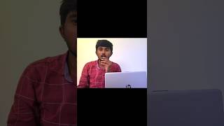 sorting series lo day 4 in telugu merge sort ante enti? #sorting #dsa #coding
