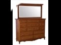 Classic Bedroom Furniture | Downtown Fine Furniture Store | Verona Virginia Classic Bedroom Furniture | Downtown Fine Furniture Store | Verona Virginia
