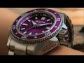 Top 5 Bulova Watches 2025 Mp3 Song