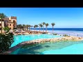 Makadi & SPA Hotel Hurghada Makadi Bay Ägypten