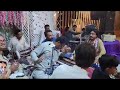Shadi Progiram Hameed Shareef Full DansBalochi Program mp3