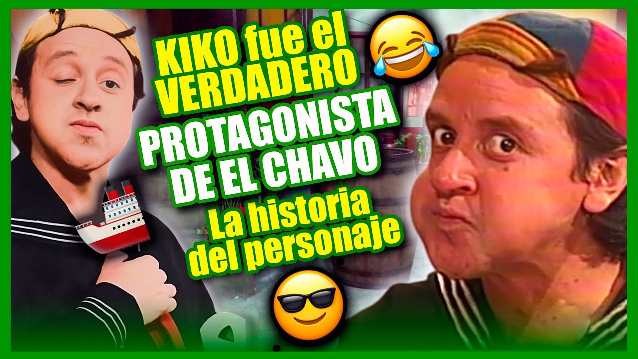 Latest Title & Thumbnail