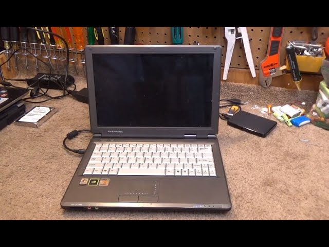 averatec all in one series video drivers averatec all in one series video drivers