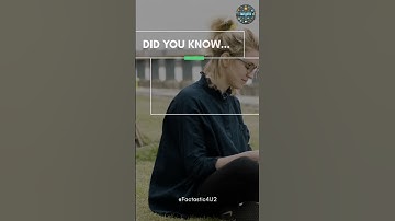 The only unhyphenated English word that contains three consecutive double letters!