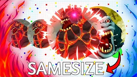 Blob.io | EPIC SAMESIZE//PRESPLITS//DOUBLESPLIT//TRICKSPLIT//REVERSE CANNON