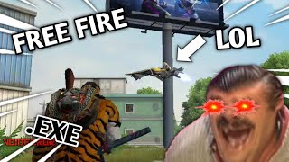 FREE FIRE.EXE 53