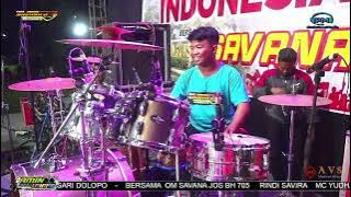 BAYANGANMU   cek sound savana jos bh 705 BERAN pm audio  amin avs madiun