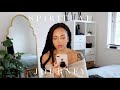 My Spiritual journey, life purposes, shadow work + more | Q&A