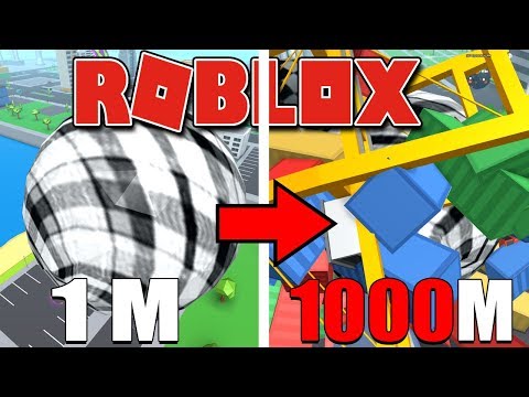 O Casal Das Bestas Ataca Roblox Flee The Facility Youtube - o casal mais hacker de todos roblox flee the facility youtube