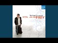 Miniature de la vidéo de la chanson Concerto In D Major, Bwv 972 (After Violin Concerto, Rv 230): Allegro