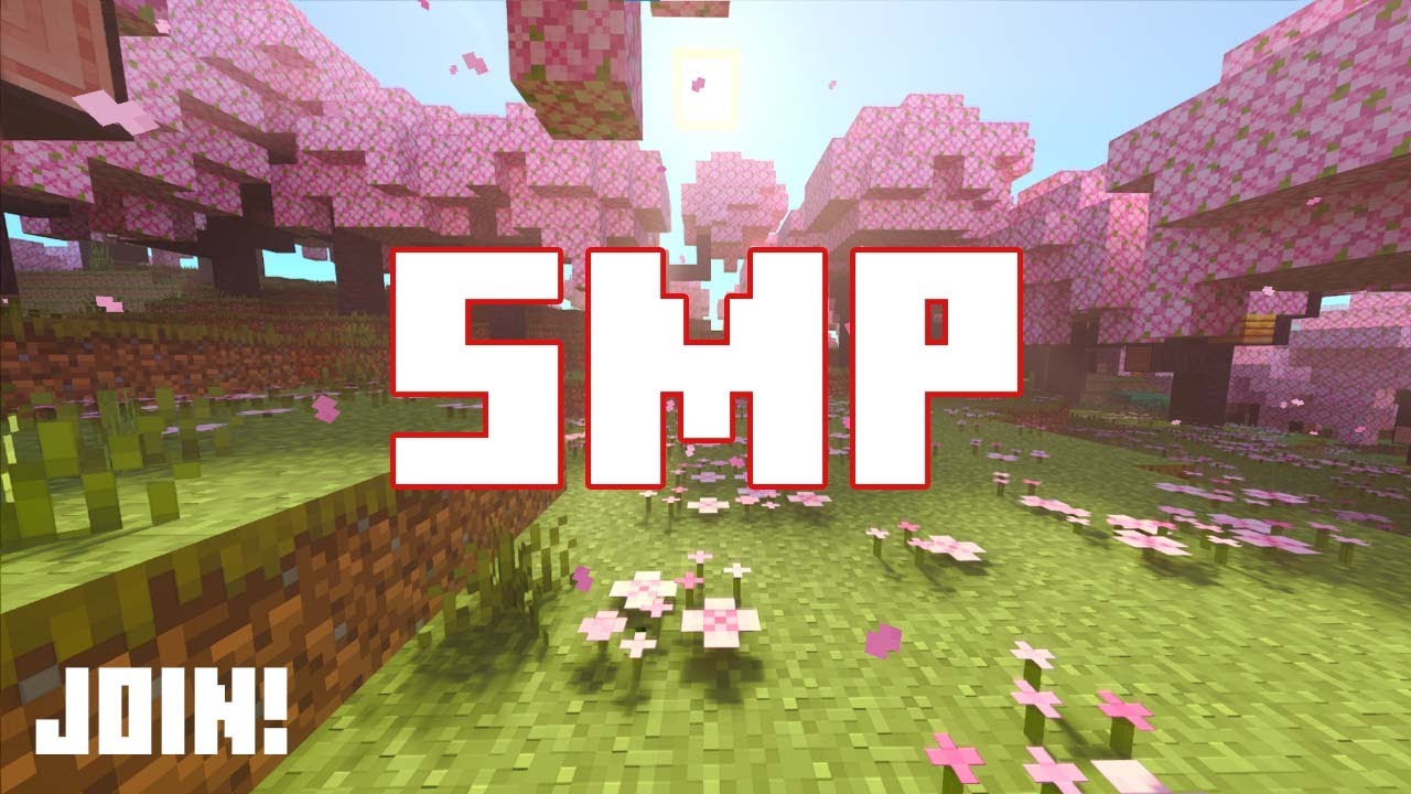 Playing on 1.20 bedrock realm, JOIN ME! turtle smp - YouTube