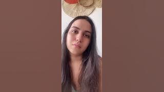 Bigo Live Periscope new 🔴#periscope #ep161 #live #girlthailand #Cutegirl #สาวน่ารัก#bigolive #love 💕