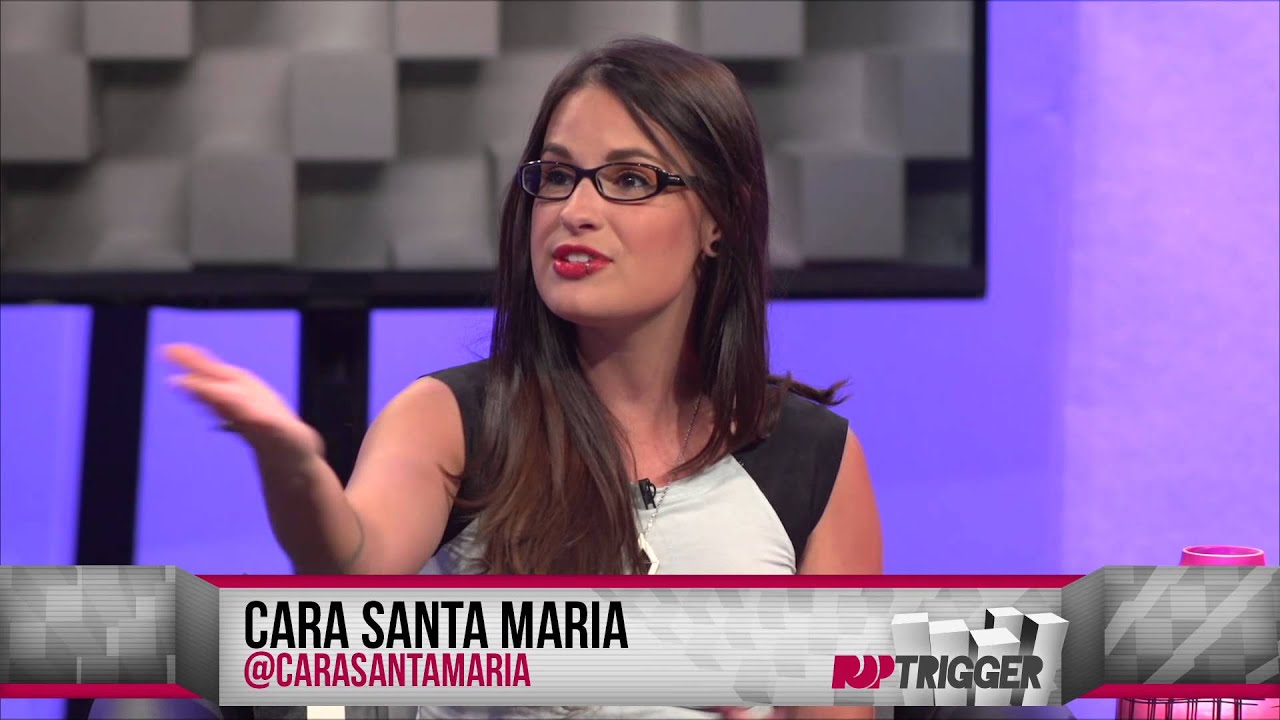 Cara santa maria boobs young wife fucking