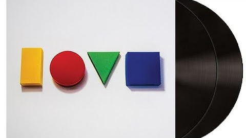 Jason Mraz - You Fckn Did It (LIVE)