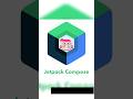 #5 | How to Create a Jetpack Compose Project | Tamil | Kotlin | Jetback Compose | Andva Developers