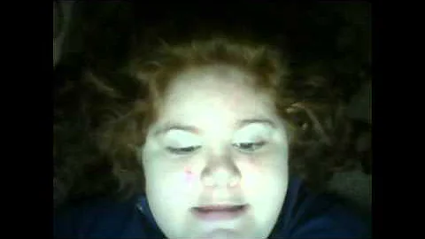 HAY HAY HAY FUNNY GRACE HERE AND DIS IS MY CHANNLE