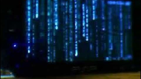 psp with custom firmware 3.52 M33 bricked :(