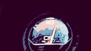 Scott Tucker’s Algorithm #17- Oil and Water don’t mix