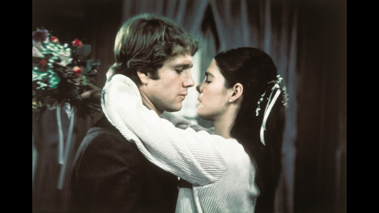 Lana Del Rey - Margaret ft. Bleachers