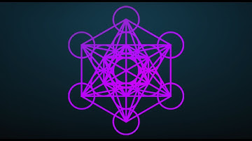 852 Hz  ❯ Activate Crystal Clear Intuition  ❯ Open Third Eye Chakra ❯ Solfeggio Sleep Music