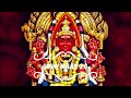 Kattoram  siva sakthi urumi melam  devotional tamil songs
