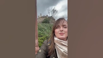 A great networking session with full breakfast, 3 great speakers and 40 fascinating businesses