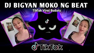 DJ BIGYAN MOKO NG BEAT X ONDE VIRAL MUSHUP (TIKTOK BUDOTS REMIX) 2025
