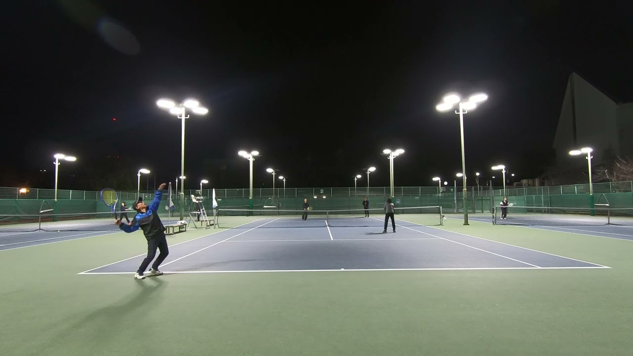 2026 03 10伏見港公園 2