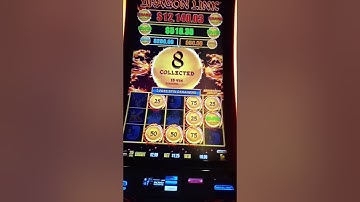 Major in The Building  #lasvegas #slot #slotbandits #freecash #freemoney