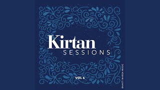 Murali Wale Ka Nam Sri Krishna (feat. Aradhana)
Provided to YouTube by CDBaby
Murali Wale Ka Nam Sri Krishna (feat. Aradhana) · Bhakti Marga Music · Aradhana
Kirtan Sessions, Vol. 6
℗ 2024 Bhakti Event GmbH
Released on: 2024-04-12
Auto-generated by YouTube. Murali Wale Ka Nam Sri Krishna (feat. Aradhana)