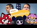 【🔴FREE TALK】 - จัดอันดับมหากาพย์ชีวิตล่าม (ภาษาญี่ปุ่น) #freetalk
