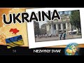 Niezwykly Swiat Ukraina 4K Lektor PL 75 Min 