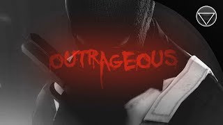 [CS:GO] Outrageous by Nyu