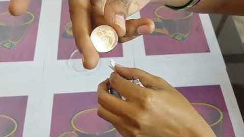 TuT Frontier TM619 Battery Change