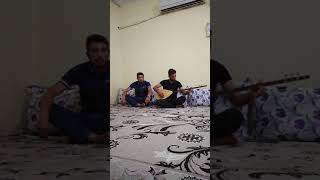 Çok Güzel Bir Kürtçe Müzik