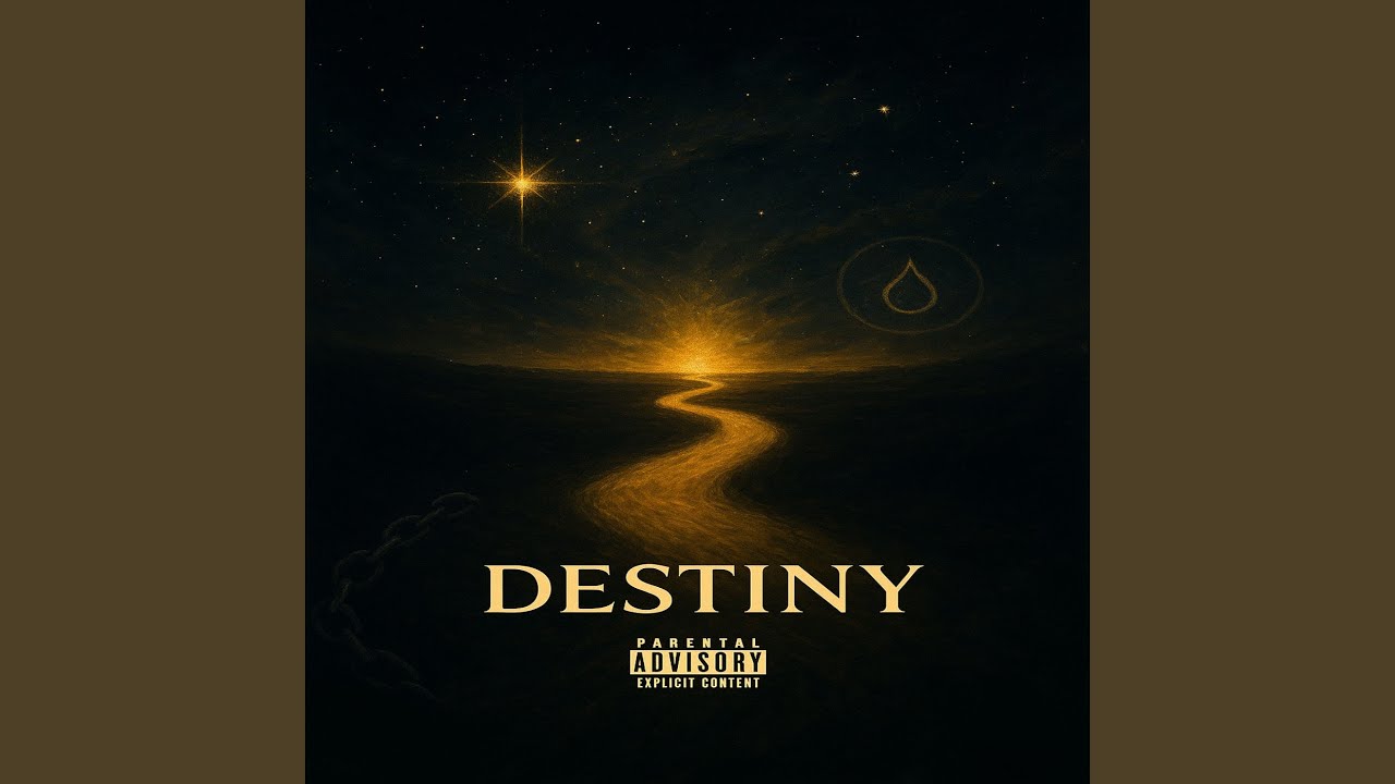 Watch Destiny on YouTube Watch Destiny on YouTube