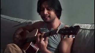 Aqasha Jerat #coversongs