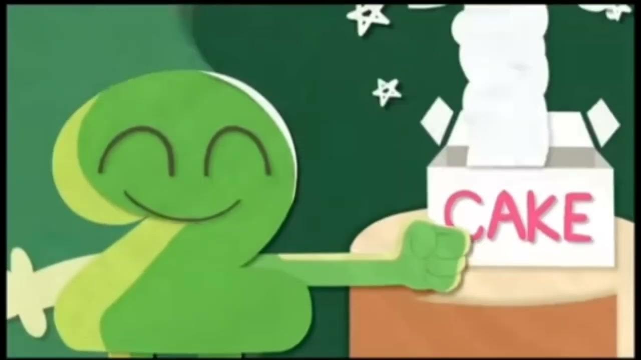 TPOT 4+ Cake at Stake song (slowed + reverb) YouTube