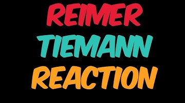 Reimer Tiemann reaction. carbene