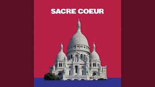 Sacré cœur