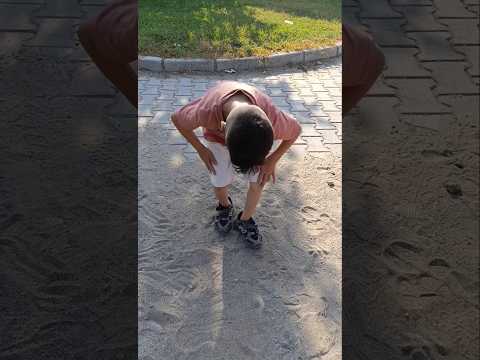 محمد البطل مشقوق بوطو عصب لاني حكيتلكن  