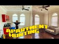 HOW TO REALISTICALLY FIND A CHEAP AND GOOD APARTMENT IN LA | DamonAndJo