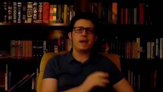 Clozemaster - A Review screenshot 1