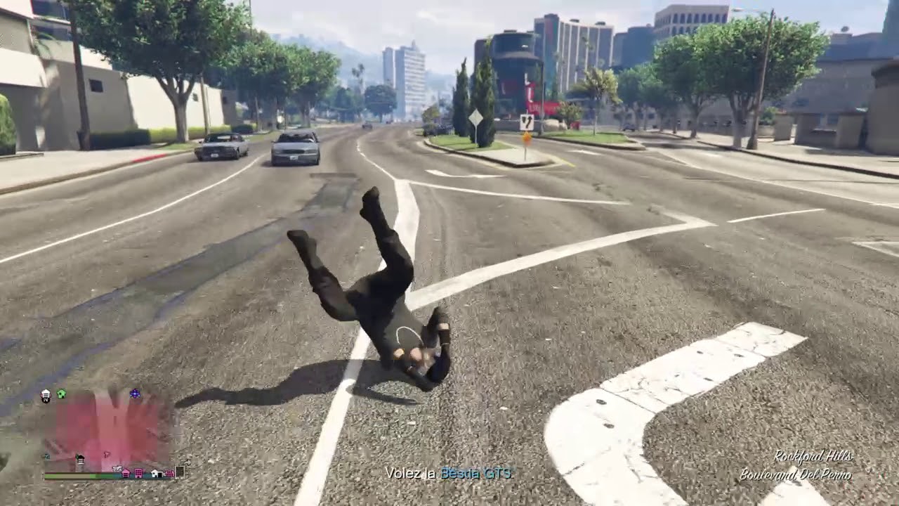 Thug life ! camera iphone 8 plus apk