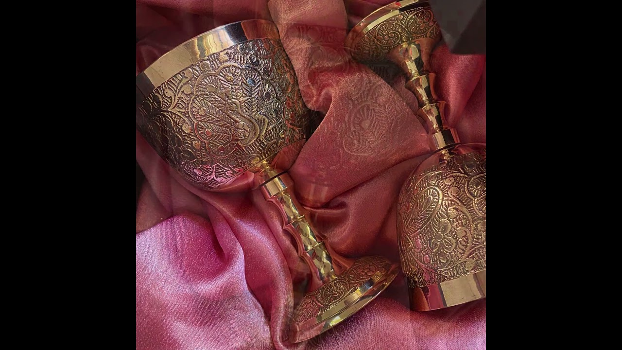 Luxury Barware | Codesustain Ventuures Pvt. Ltd.